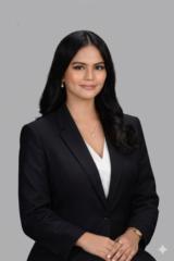 Jolehan Joyce Lorica