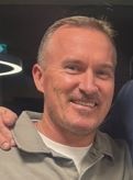 Lance McPhail