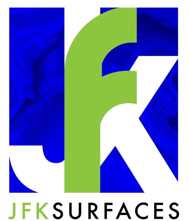 Fabien Joseph Quesnel