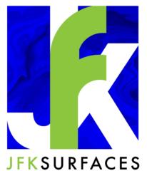 Fabien Joseph Quesnel