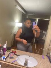 Starr Ellis