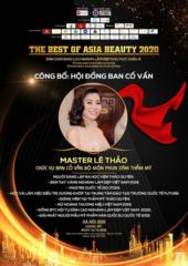 Thảo Lê