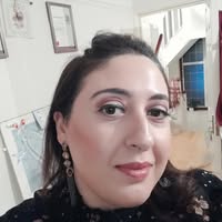 Nicola Yacoub