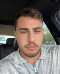 Michael Karavas