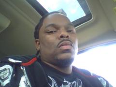 Kenneth arnez Davis