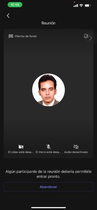 Carlos Burgos