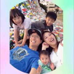 David Cheng