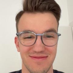 Lukas Grüll