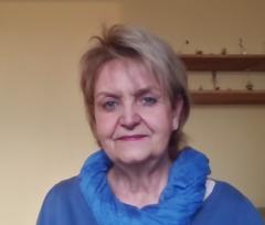Cornelia Endrich