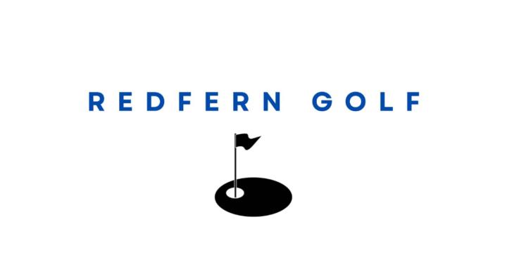 Golf Coach - All Skill Levels