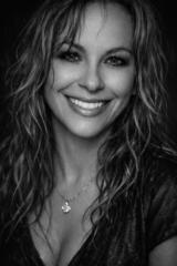 Heather Gerhold