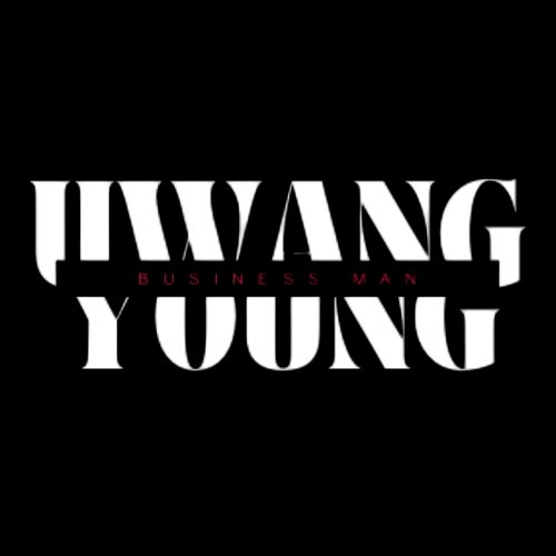 U Wang Young