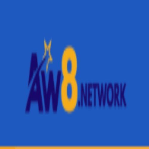 Aw Network