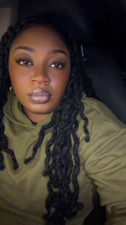Shari Charles
