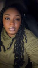 Shari Charles