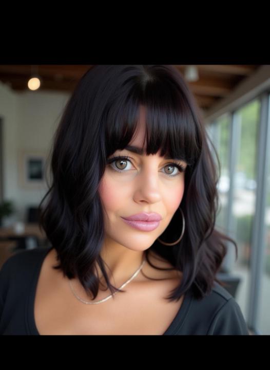Callie Richardson