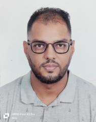 Noureddine Benouafa