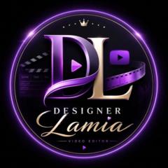 Lamia Jawad