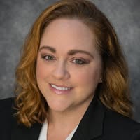 Stacy Bondsteel