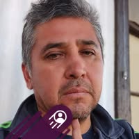 Raúl santiago Chamorro garcés