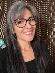Margaret Rubin