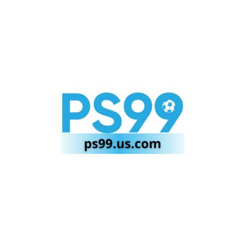 Ps Uscom