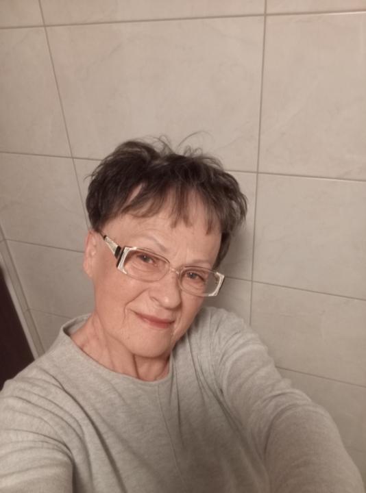 Jolanta Greczychin