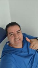 Rubén Darío González Gaitán