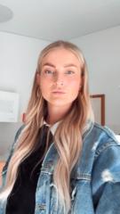 Oxana Noshenko