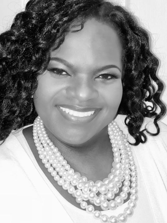 Sharon Thibodeaux