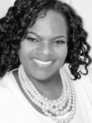 Sharon Thibodeaux