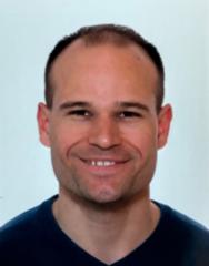 Uwe Engel