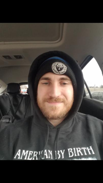 Joe Sweeney