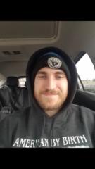 Joe Sweeney