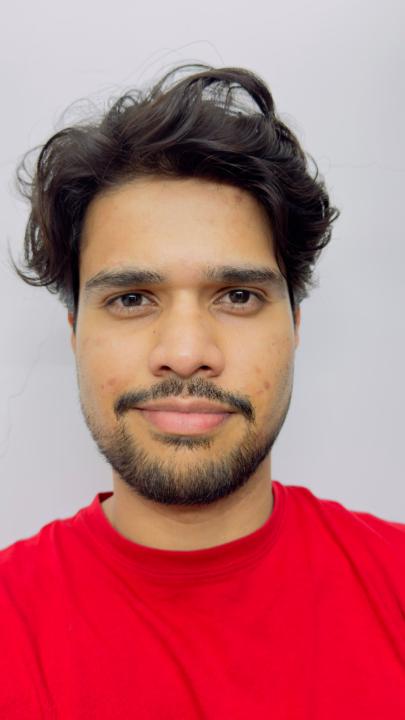 Lokesh Malviya