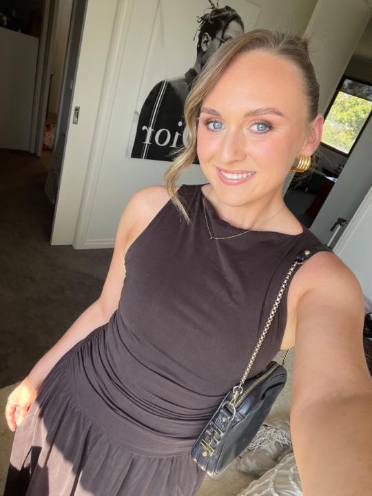 Bec Borzym