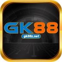 Gk Znet