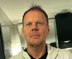 Martin Klaus