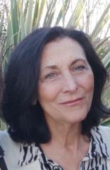 Françoise Maldès