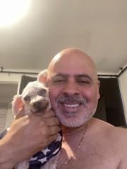 Jorge Rivera