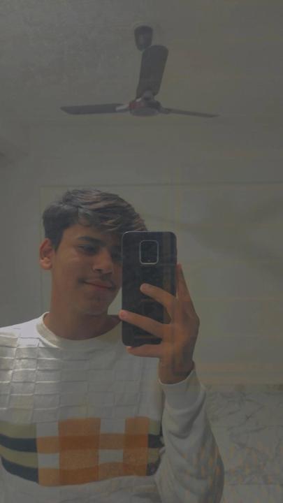 Hannan Pasaliya