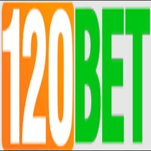 Bet Login