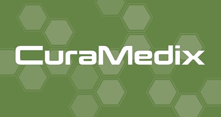 CuraMedix Insiders' Exchange 