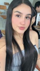 Sarita Gómez Jaramillo