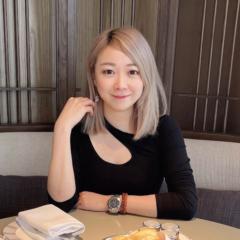 April Ngan