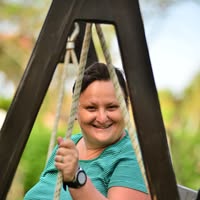 Ralitsa Toteva