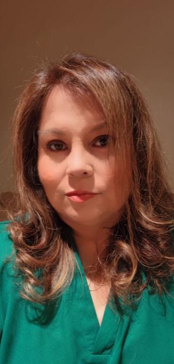 Priscilla Lopez