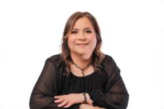 Priscilla Lopez