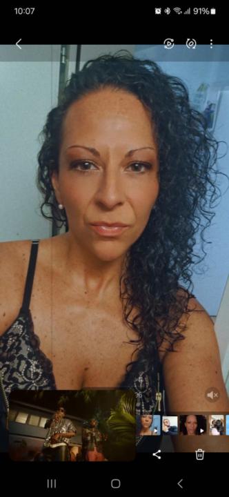 Saphira Iroegbu-Cecchel