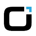 The AI Marketing Department icon